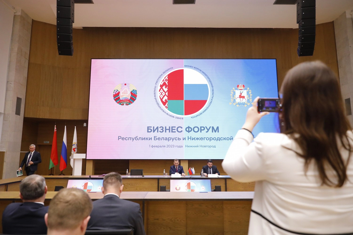 Кира Мишина