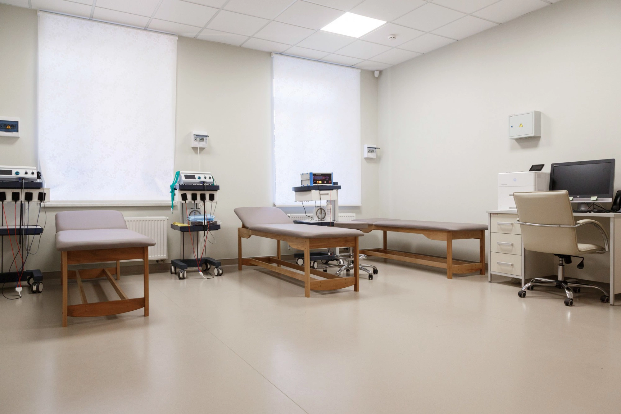 vk.com/medsi_clinic