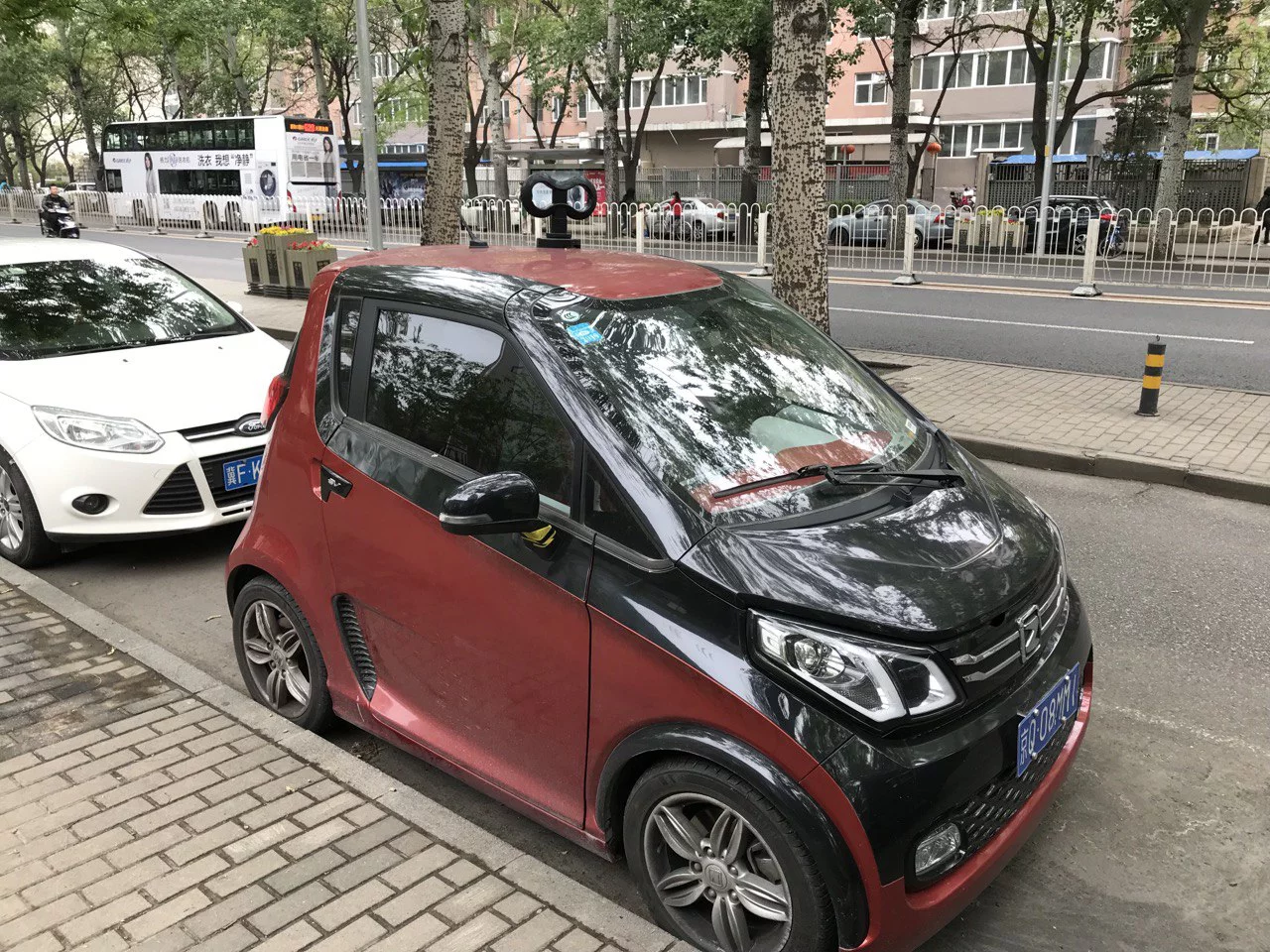 РБК Приморье