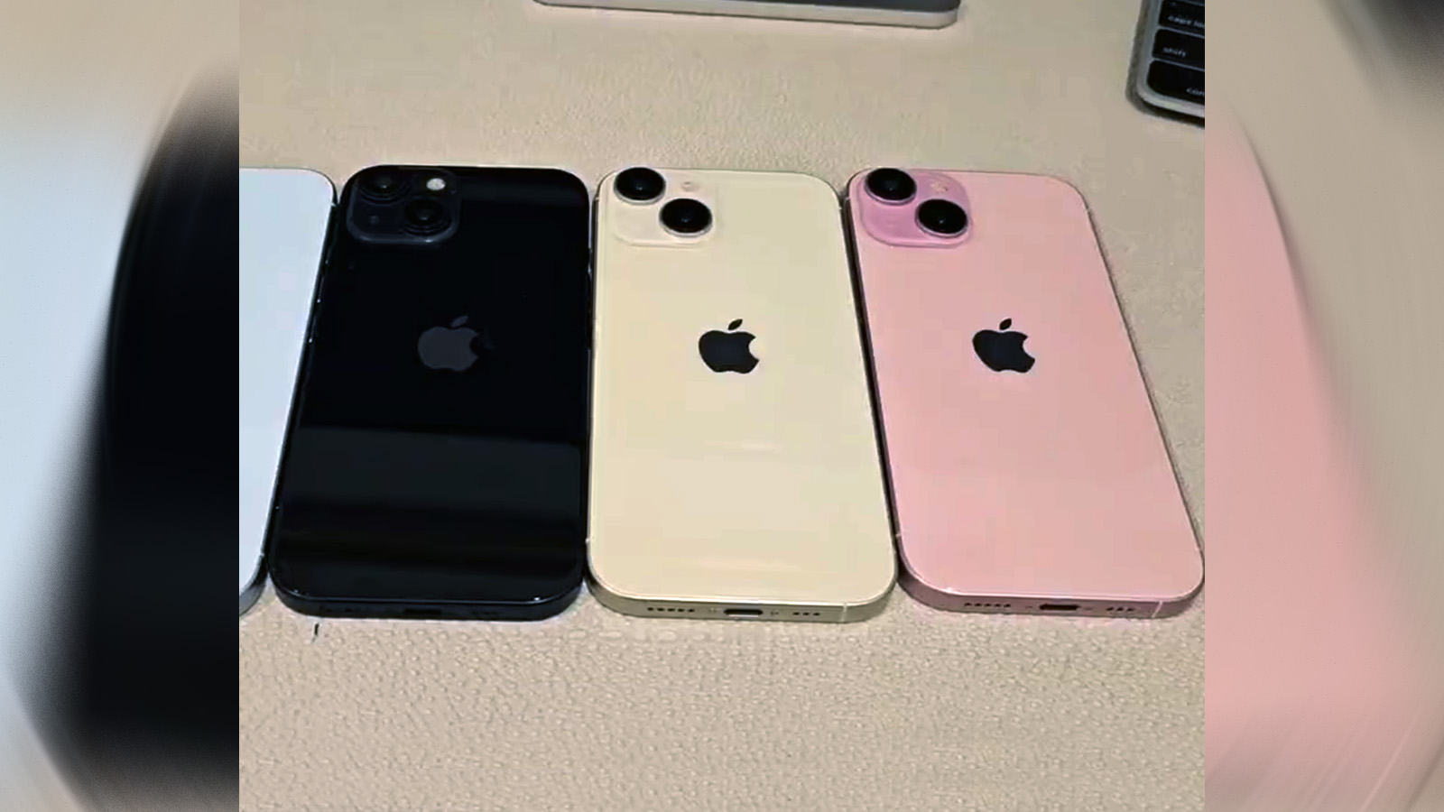 Apple снимет с производства устаревшие модели iPhone: ждать ли скидок в магазинах?