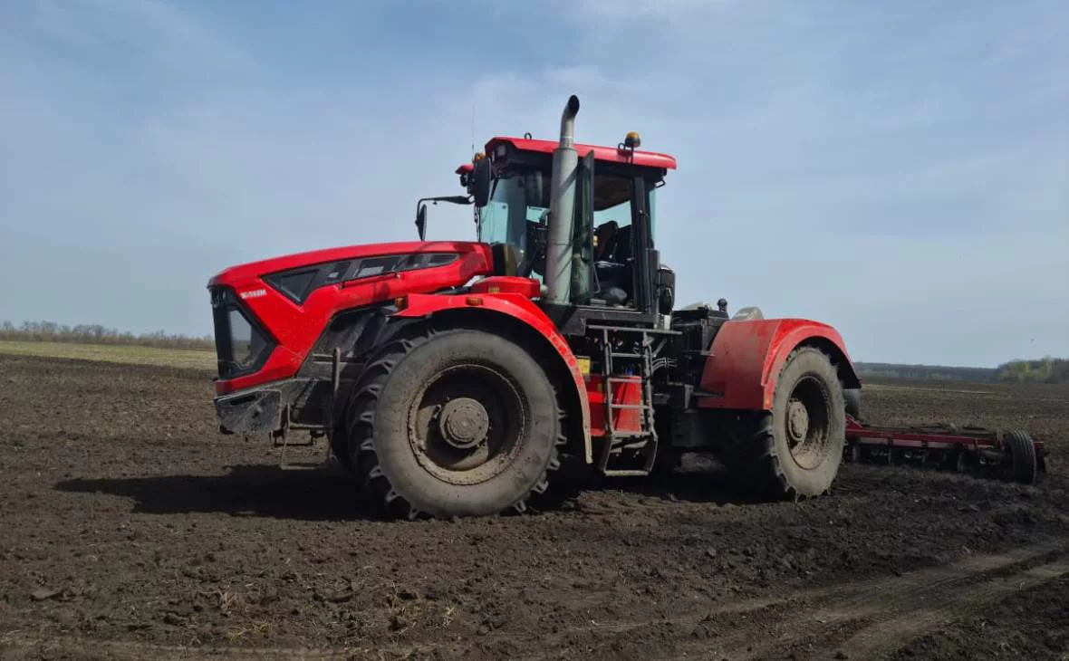 РБК Черноземье