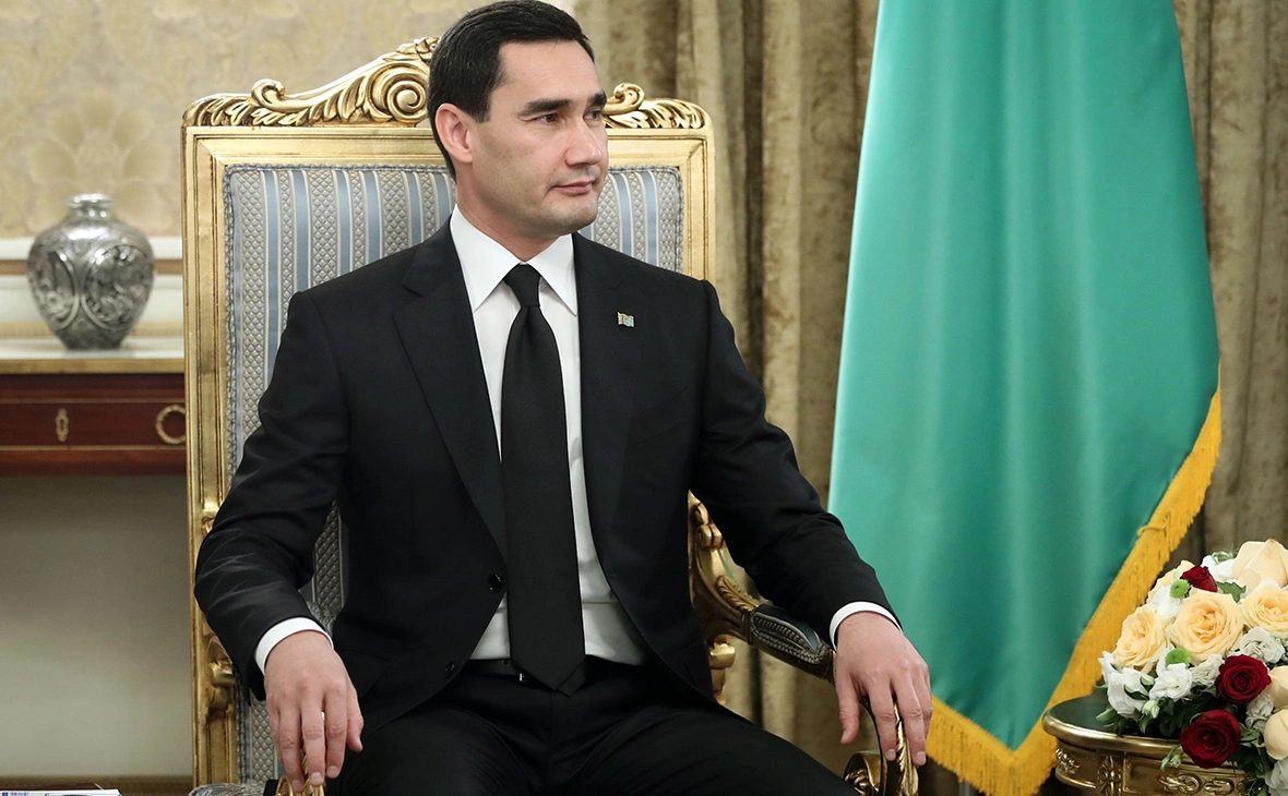 Keystone Press Agency / Global Look Press