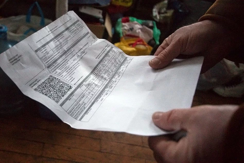 Александр Подгор