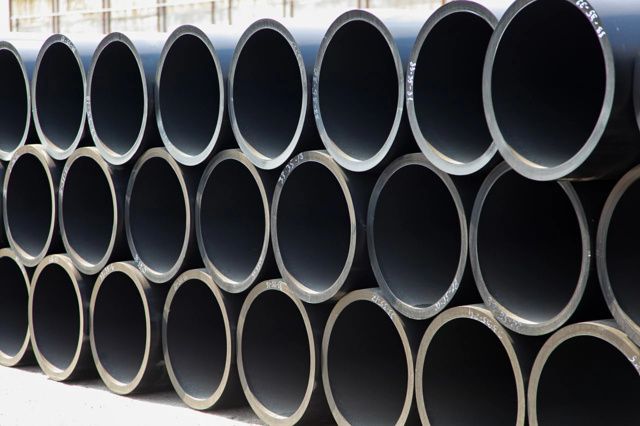 пресс-службы «Казаньоргсинтеза»