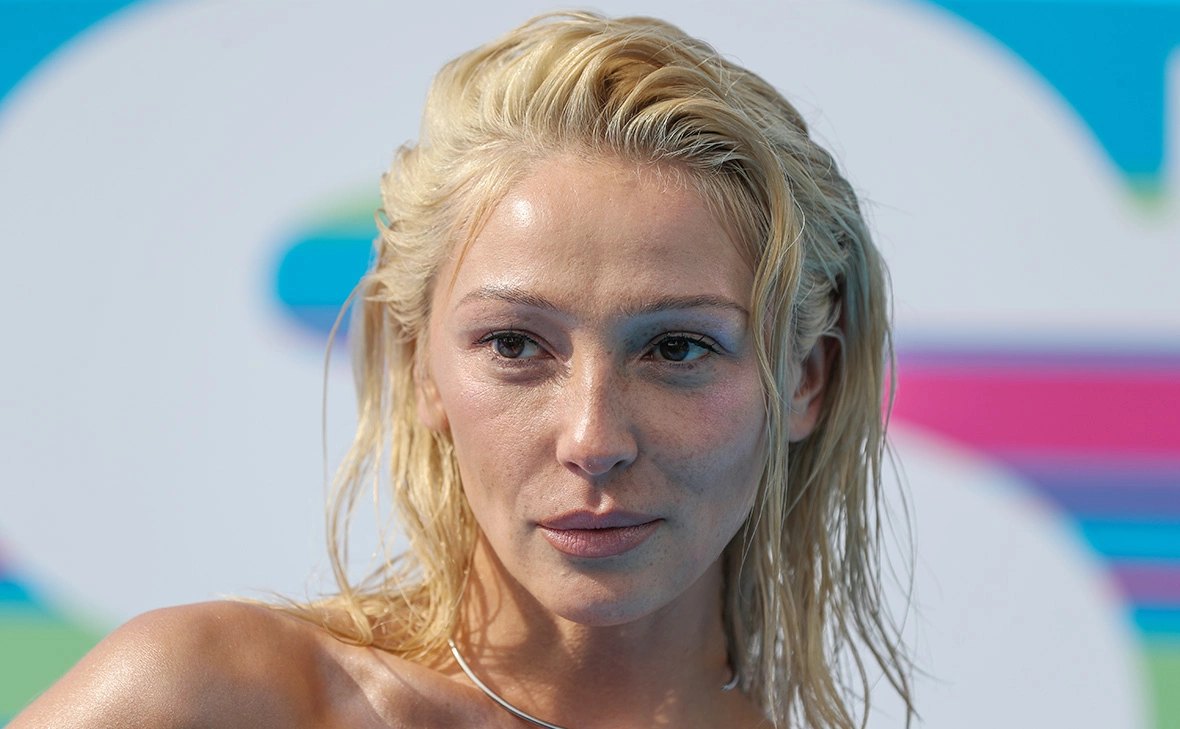 Сергей Булкин / news.ru / Global Look Press