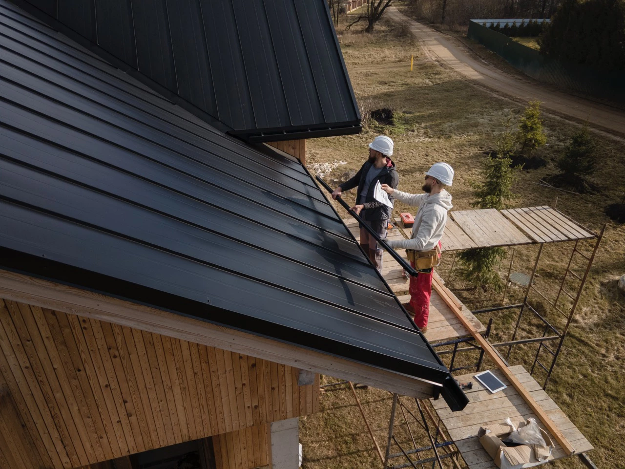 Изображение от Freepik