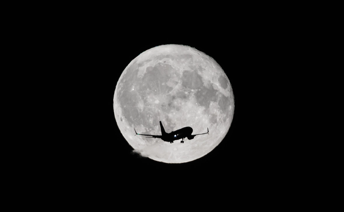 Эдгар Брещанов / Global Look Press