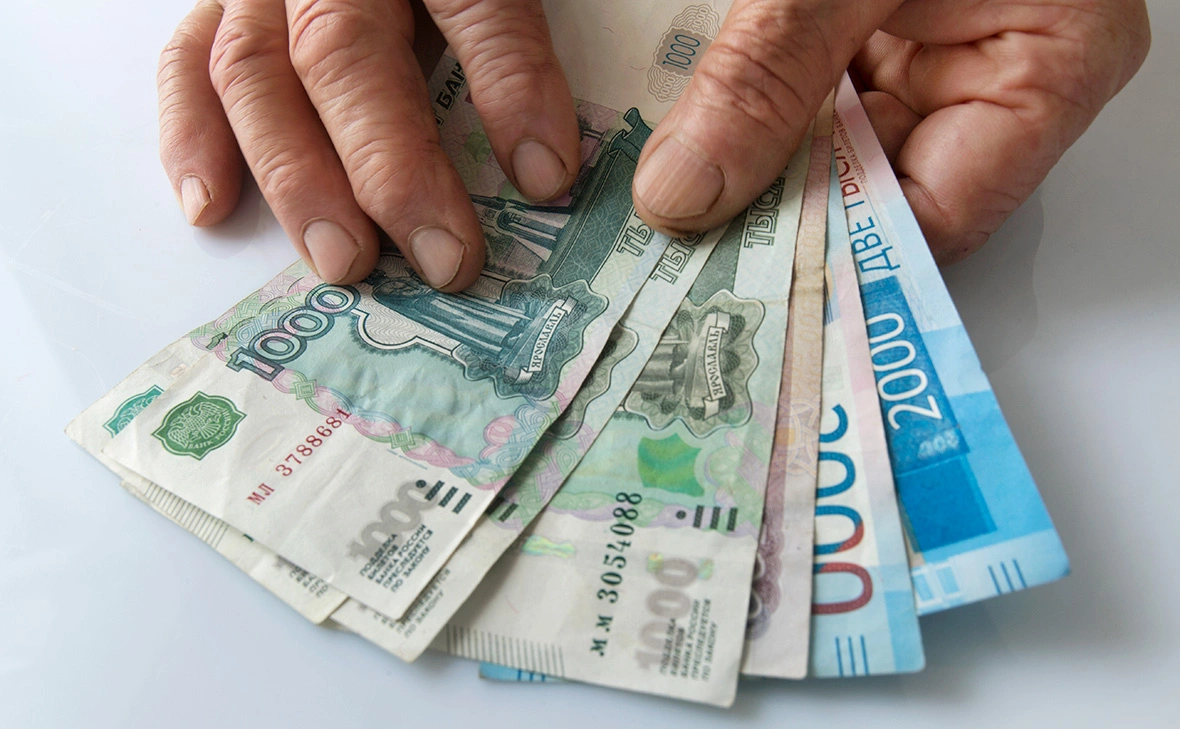 Николай Гынгазов / Global Look Press