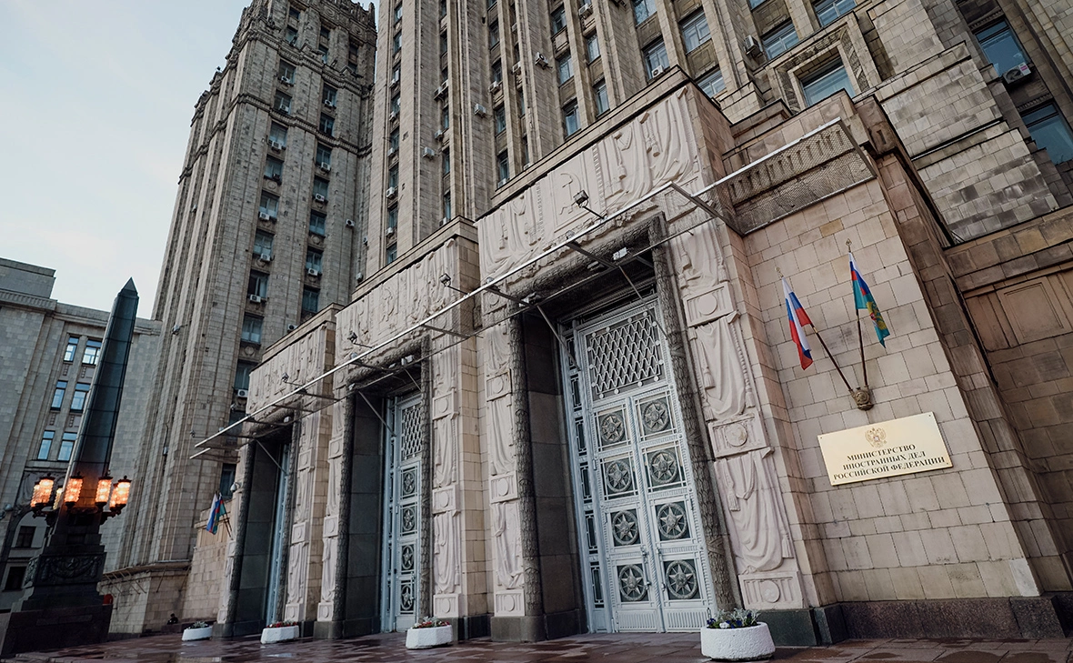 Михаил Гребенщиков / РБК