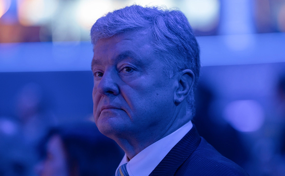 Andreea Campeanu / Getty Images