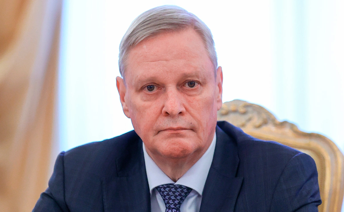 РИА Новости