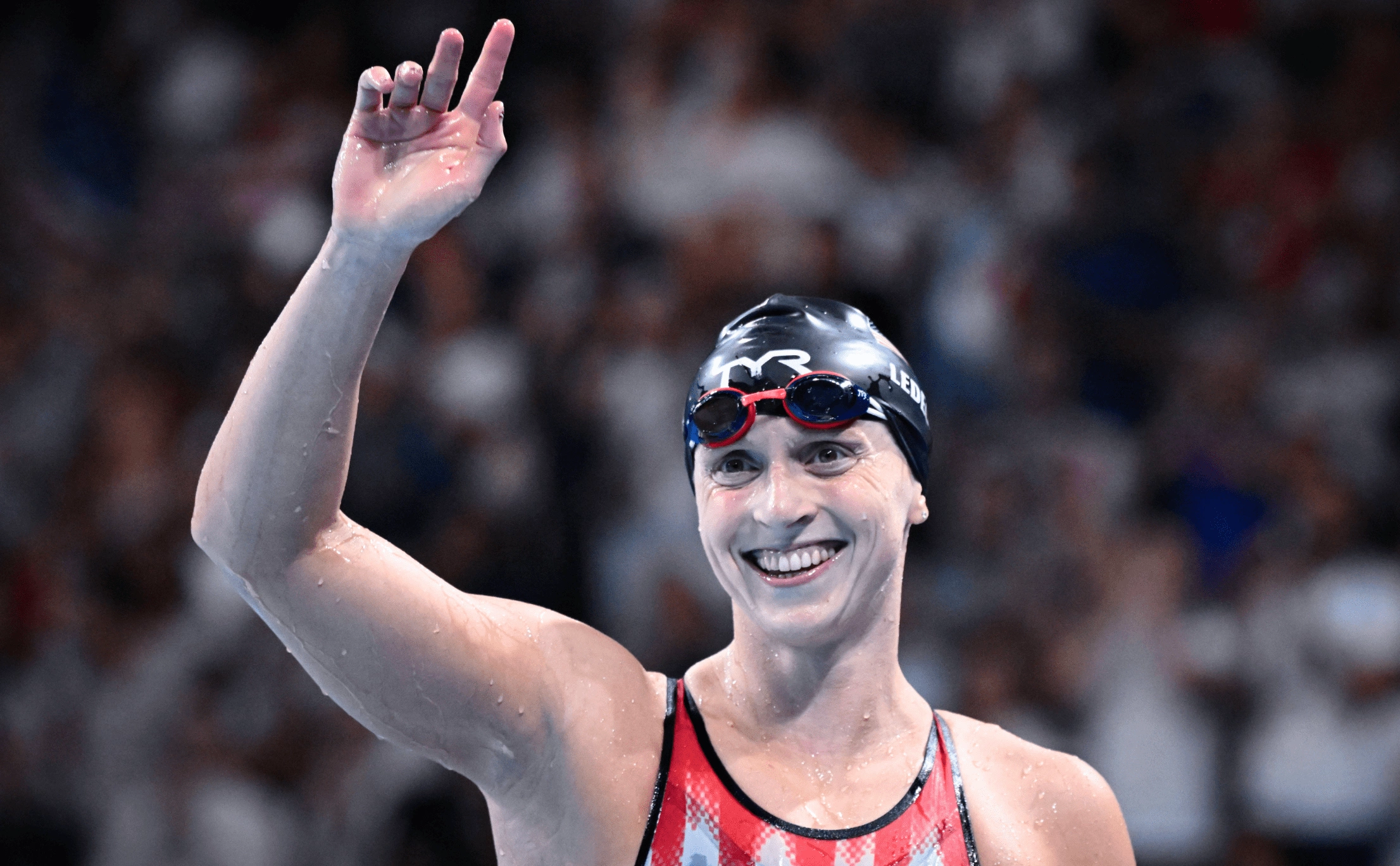 IMAGO/Federico Pestellini