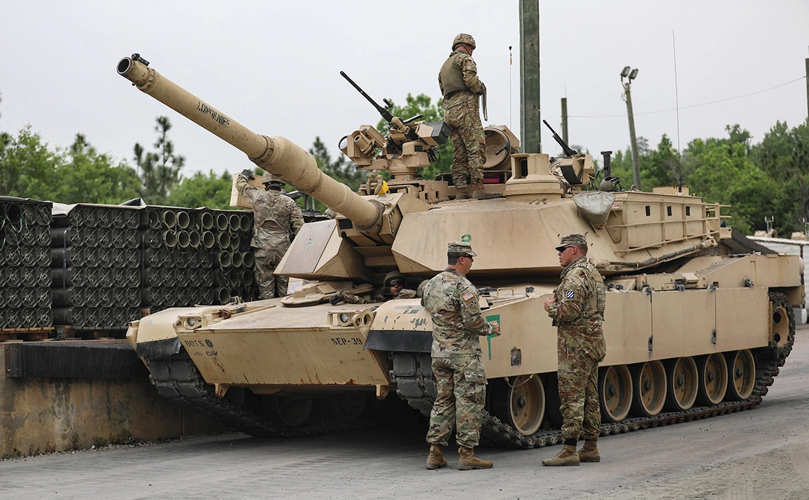 imago-images.de / piemags / Reuters