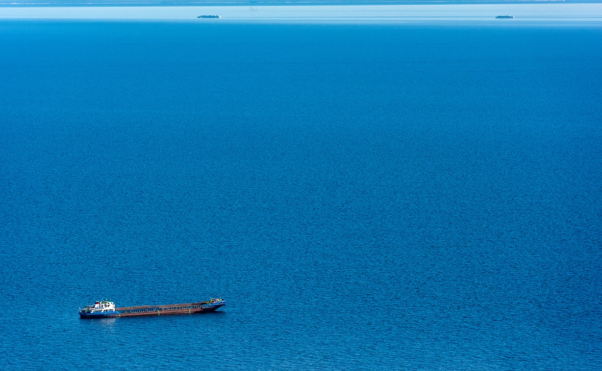 Сергей Фомин / Global Look Press