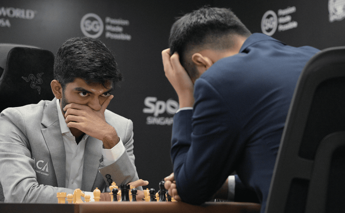 Then Chih Wey / XinHua / Global Look Press