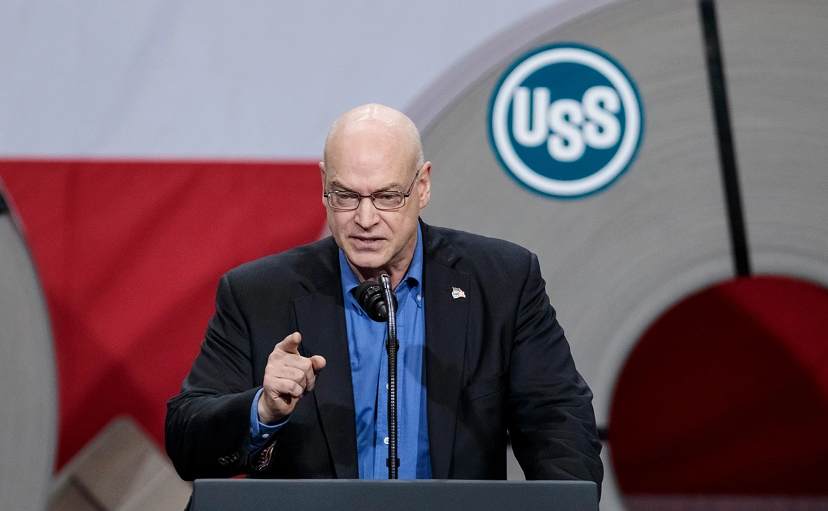 Whitney Curtis / Getty Images