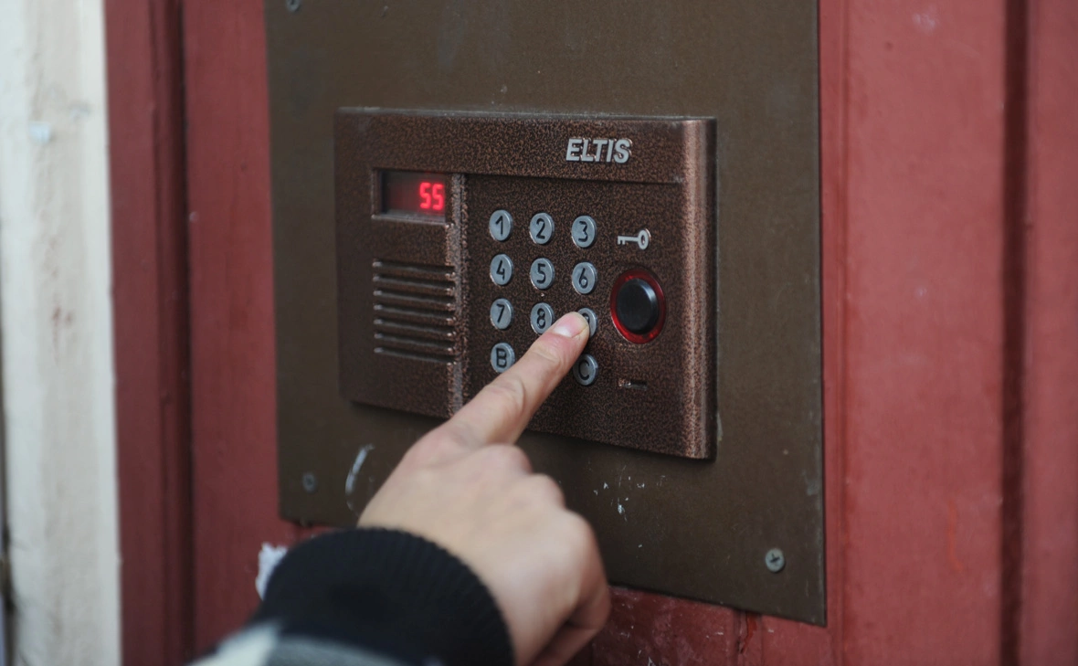 Александр Уткин / РИА Новости