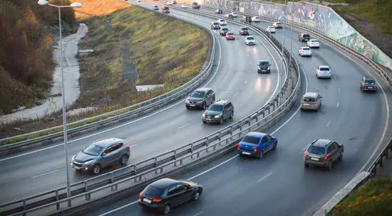 Анастасия Макарычева/РБК