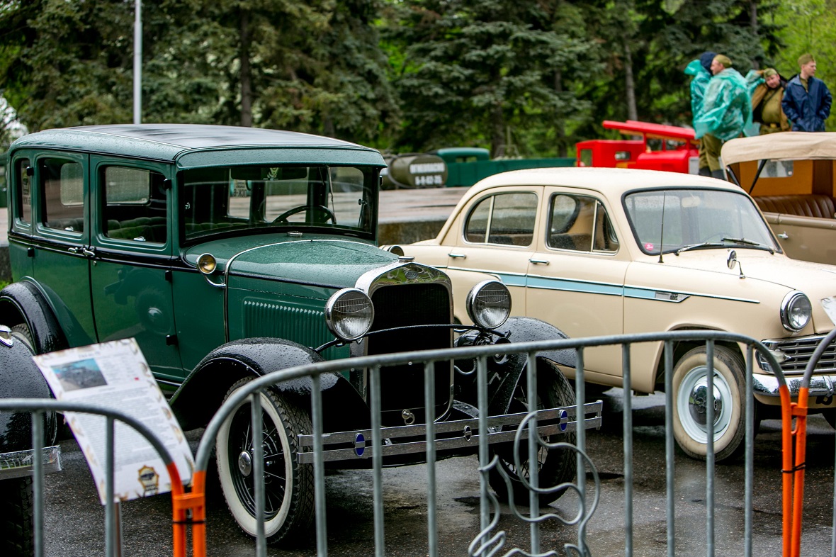 Фото: РБК Уфа