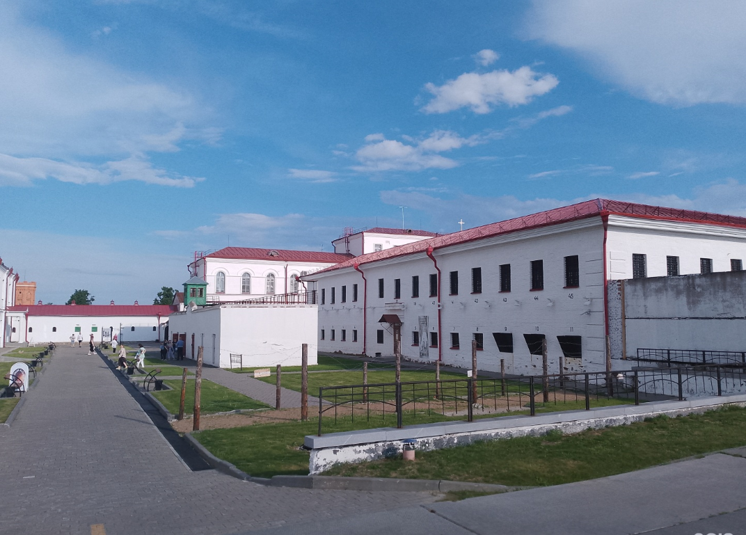 Фото: 2ГИС