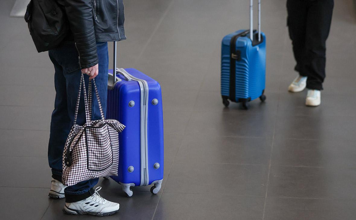 Фото: Алексей Белкин / NEWS.ru / Global Look Press