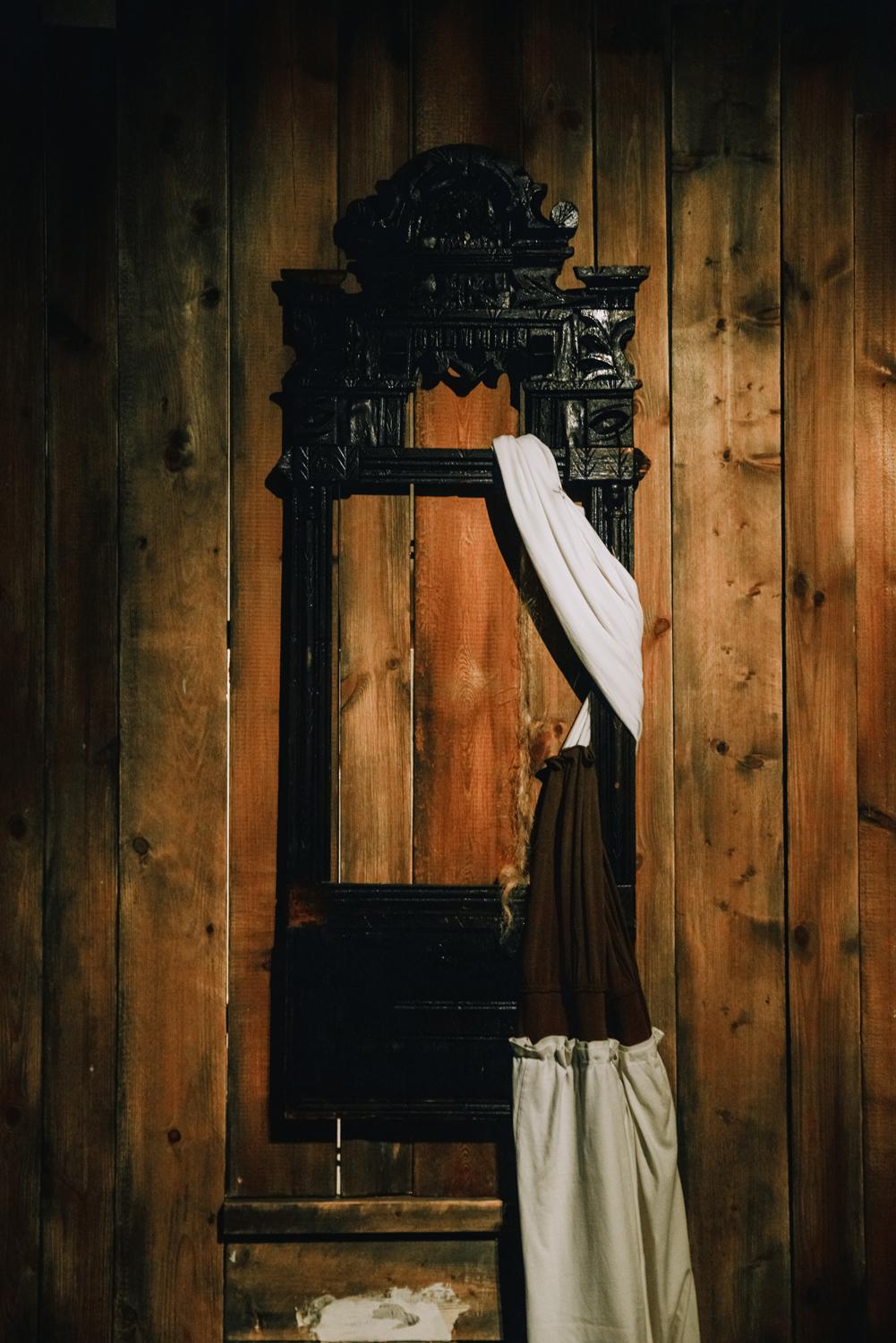 Фото: пресс-служба