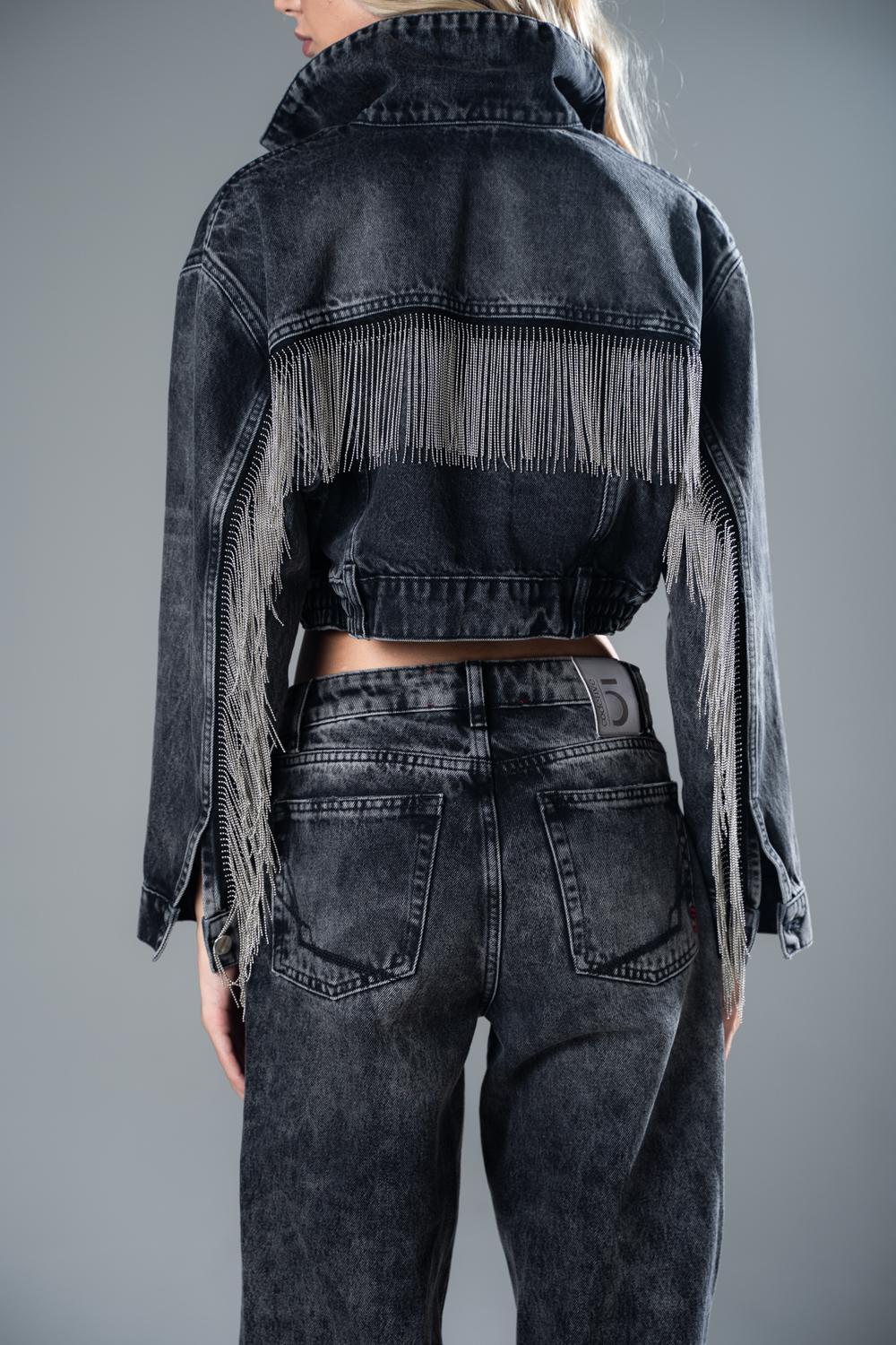 Фото: пресс-служба