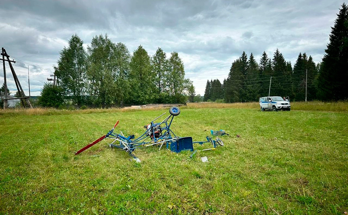 Приволжская транспортная прокуратура