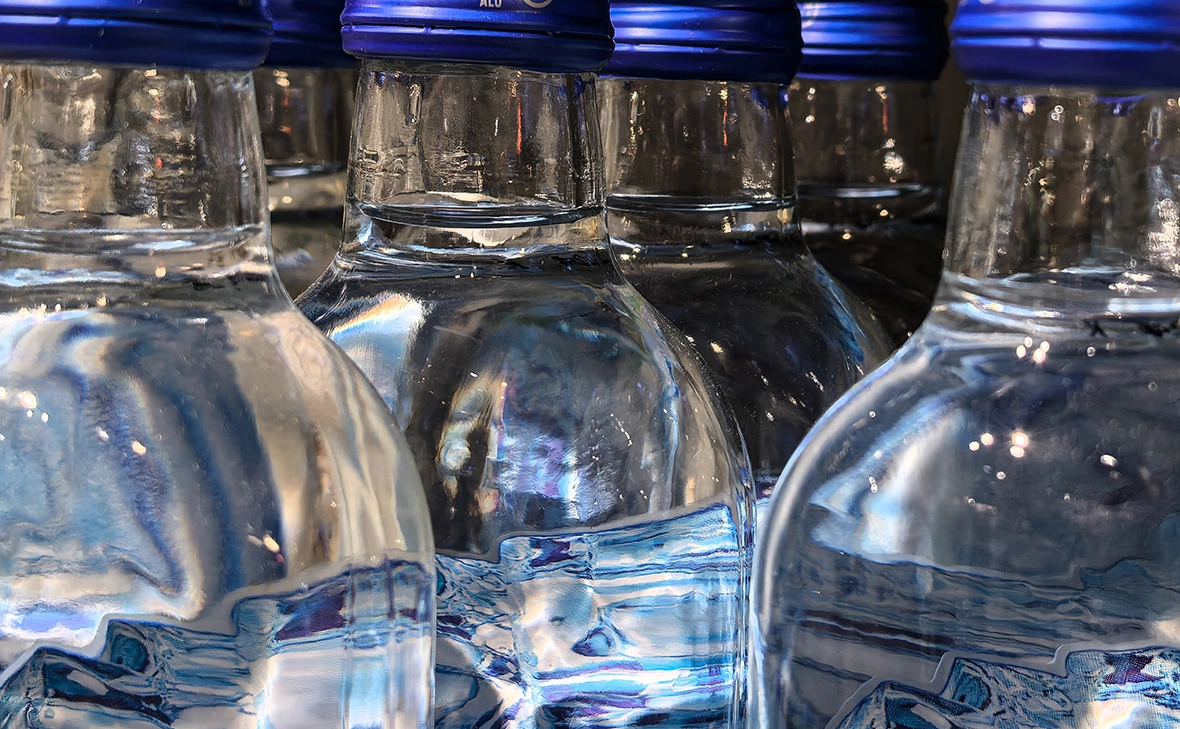 Андрей Любимов / РБК