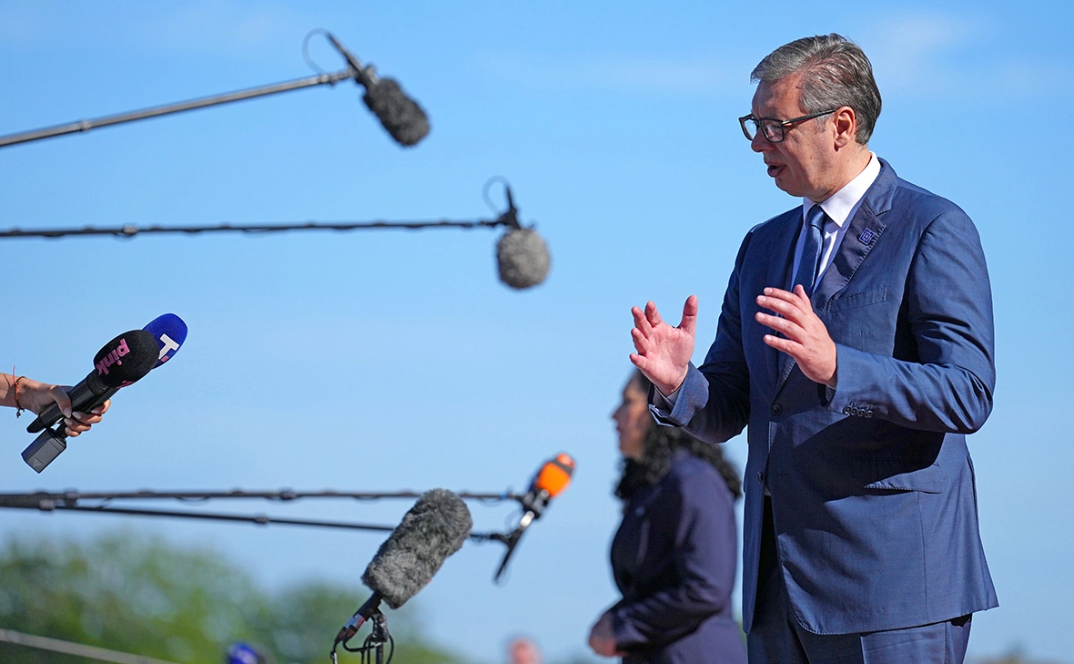 Carl Court / Getty Images