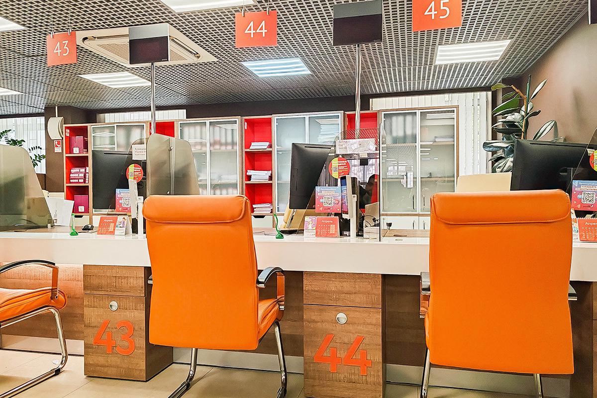 Фото: KateV28 / Shutterstock / FOTODOM