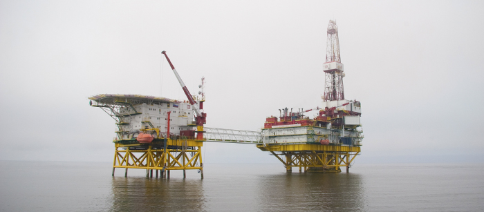 Фото: kmn.lukoil.ru