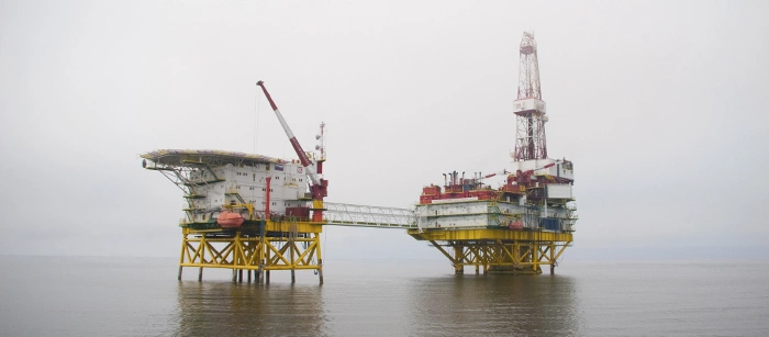 kmn.lukoil.ru