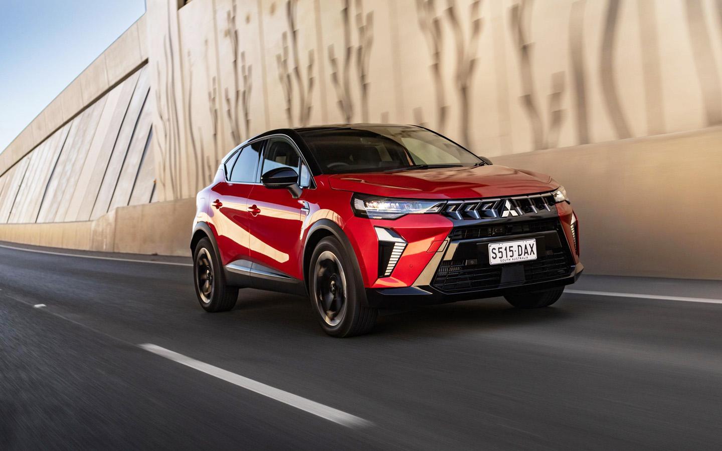 Поменял шильдик — получил новый бренд. Самые странные альянсы в автопроме