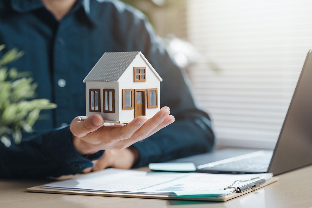 Фото: Garun Studios / Shutterstock / FOTODOM