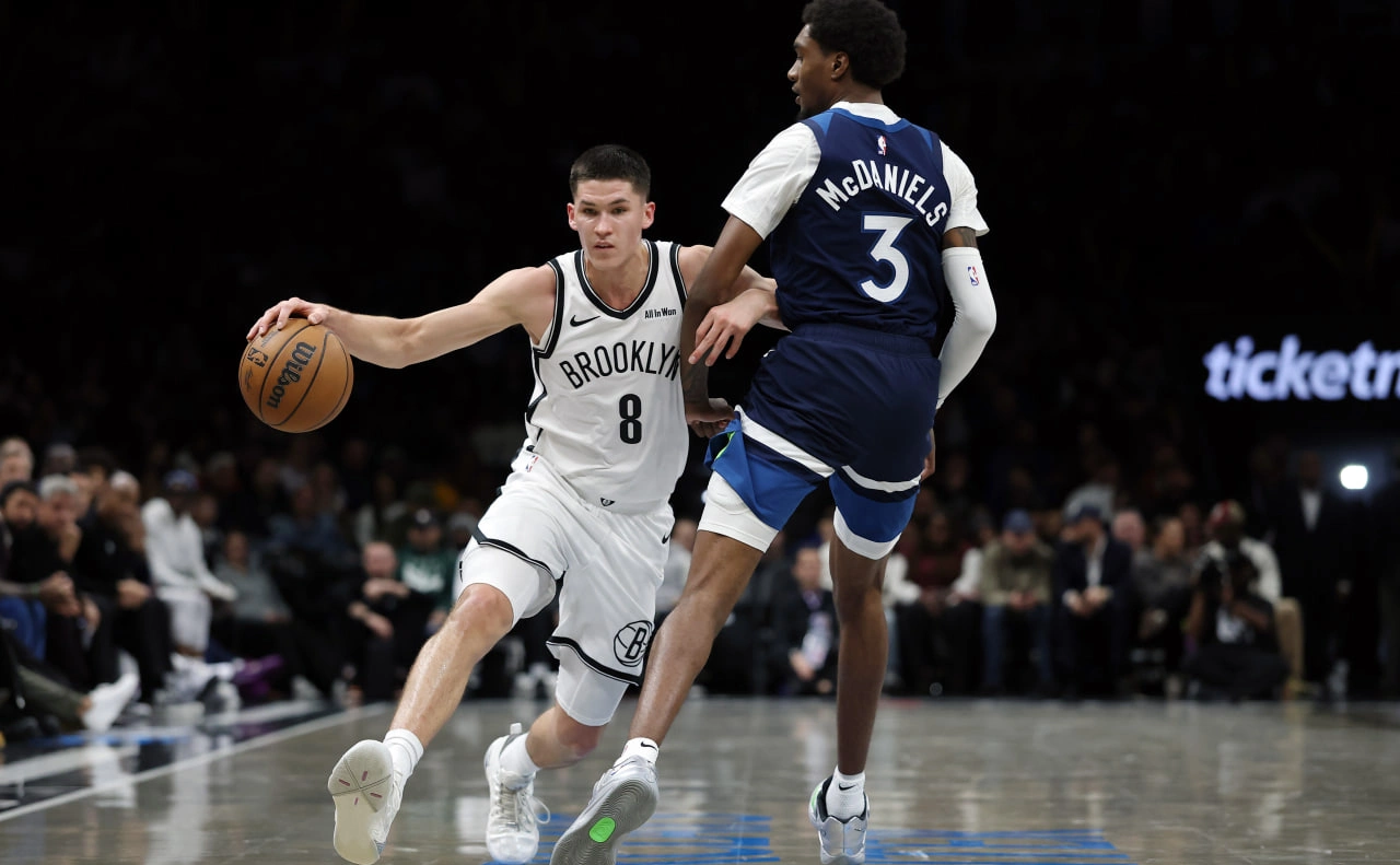 Sarah Stier / Getty Images