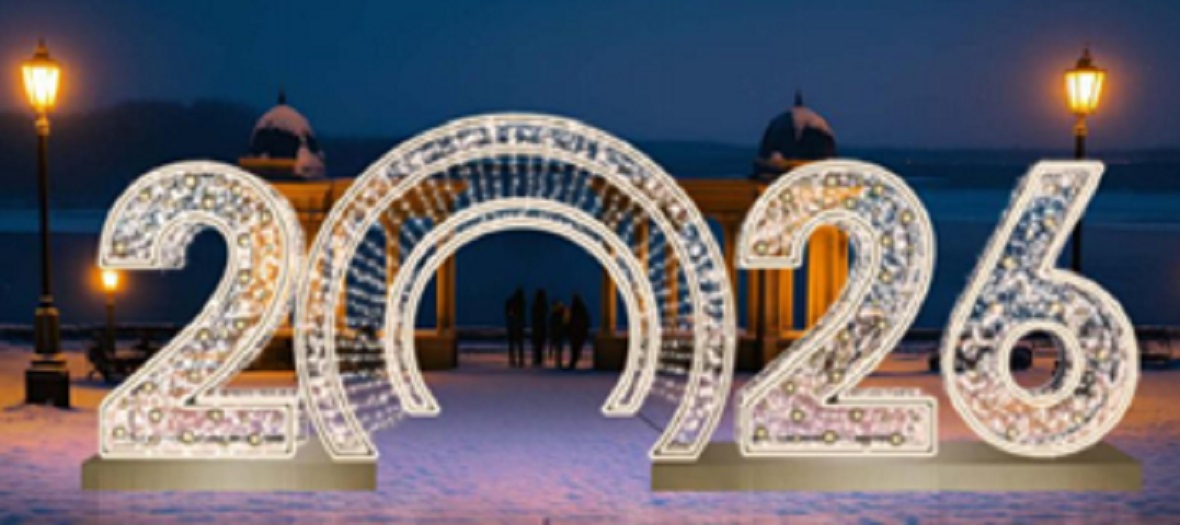 Фото: описание объекта закупки