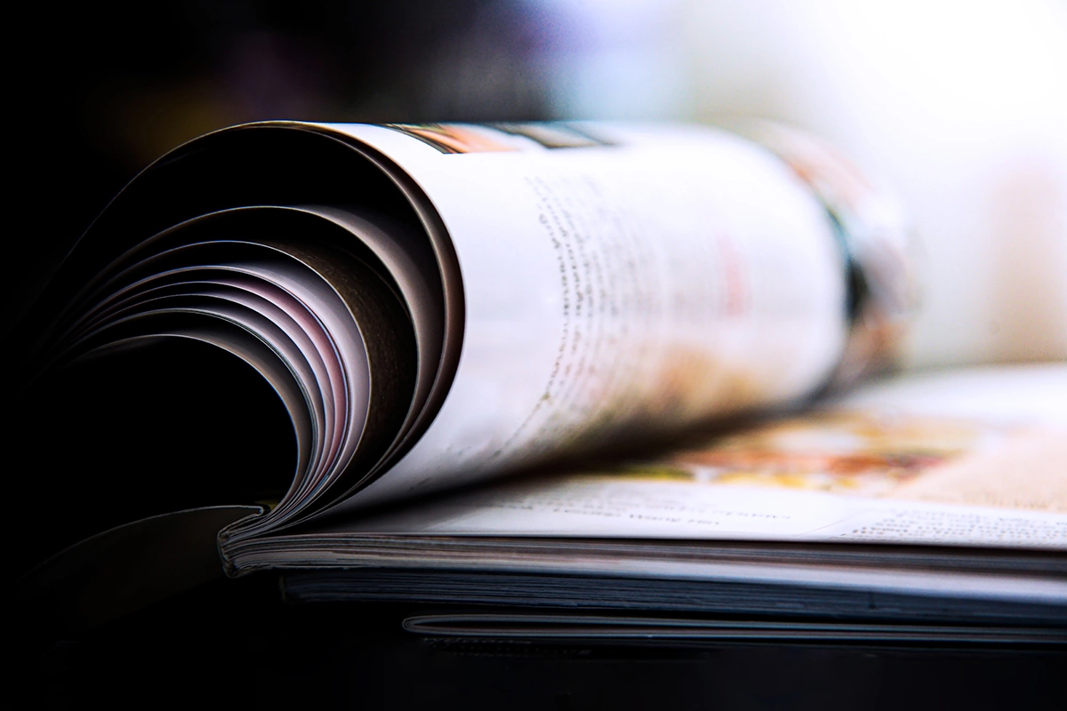 В Италии возобновят выпуск журнала о вине со столетней историей