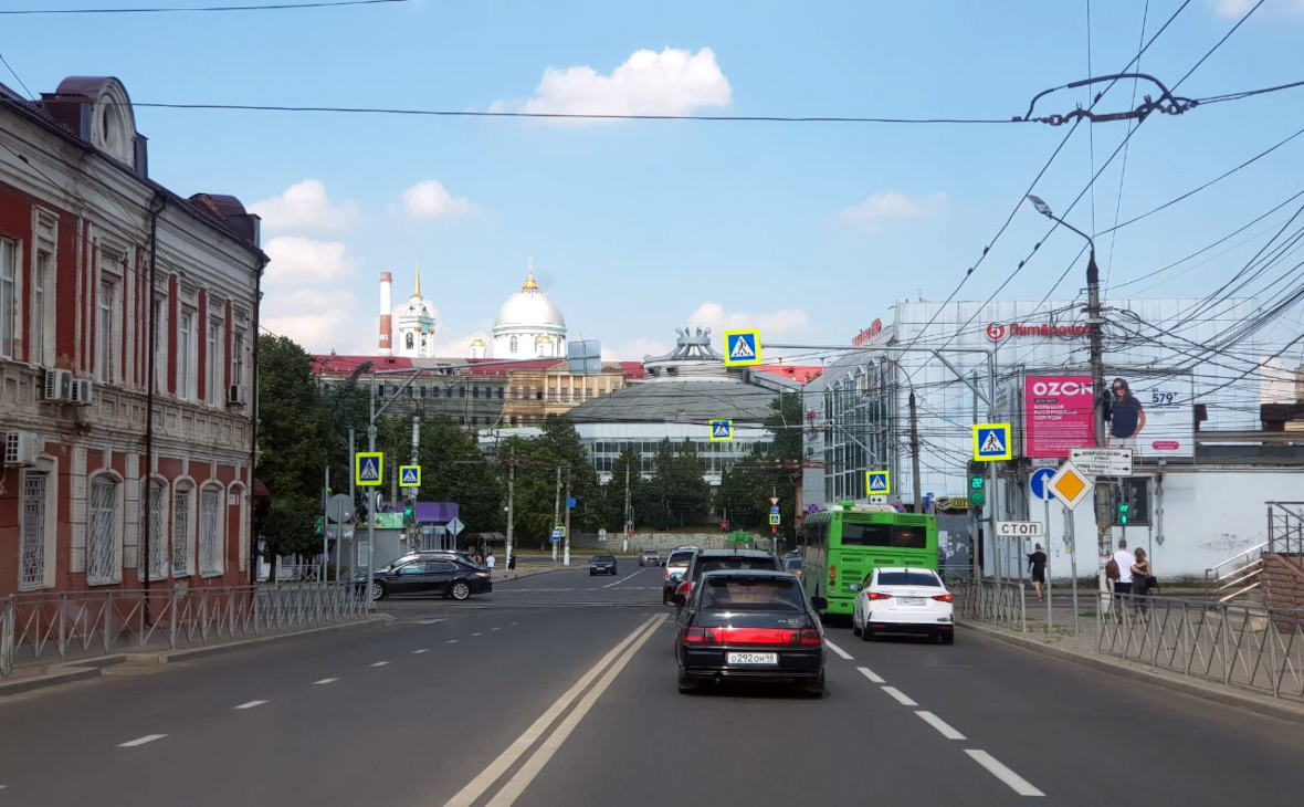 Фото: РБК Черноземье