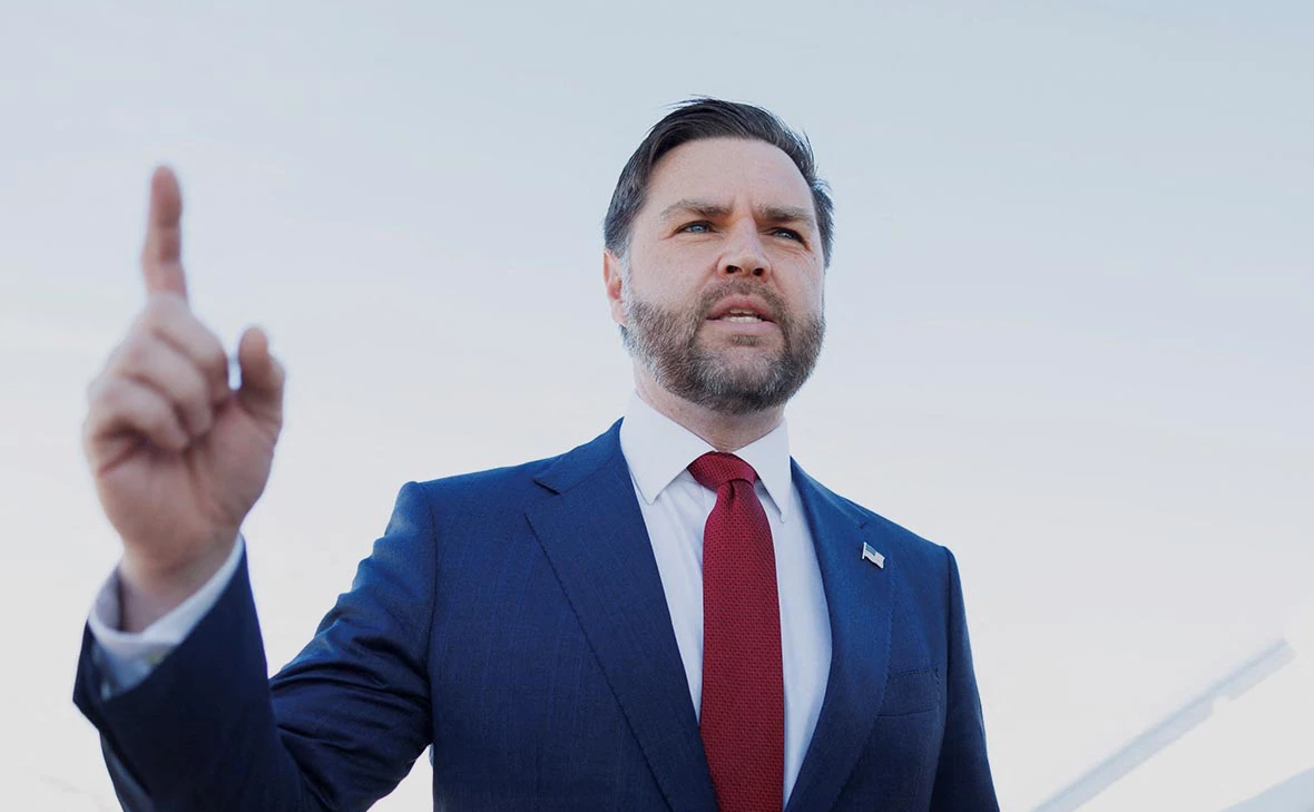 Tom Brenner / Getty Images