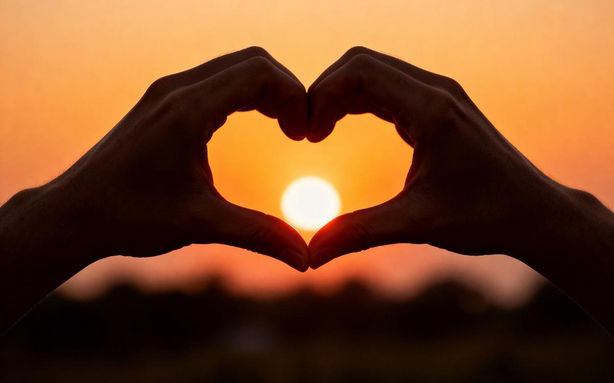 Фото: Shutterstock