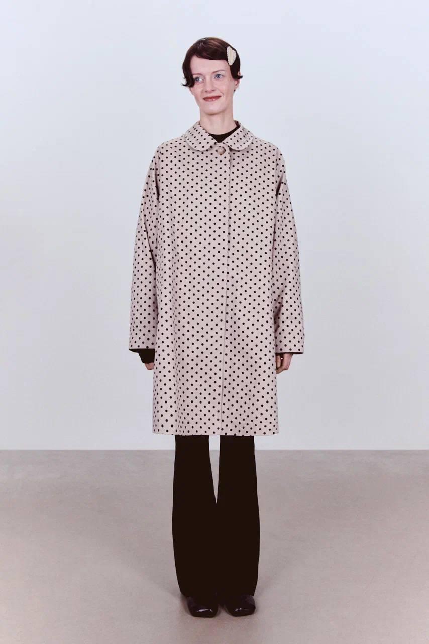 Коллекция 7dots
