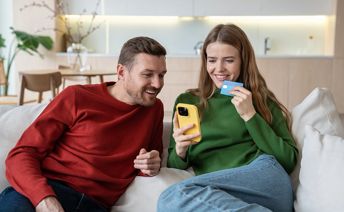 DimaBerlin / Shutterstock