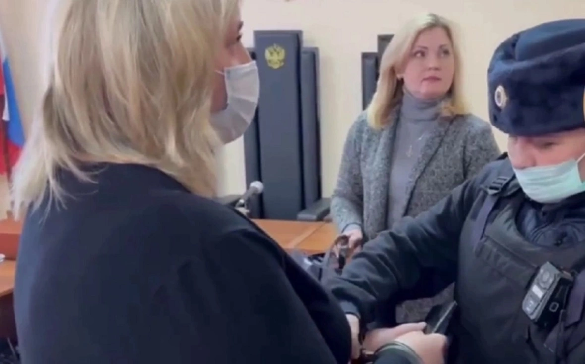 объединенная пресс-служба судов РБ