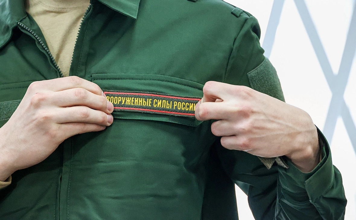 Сергей Петров / NEWS.ru / Global Look Press