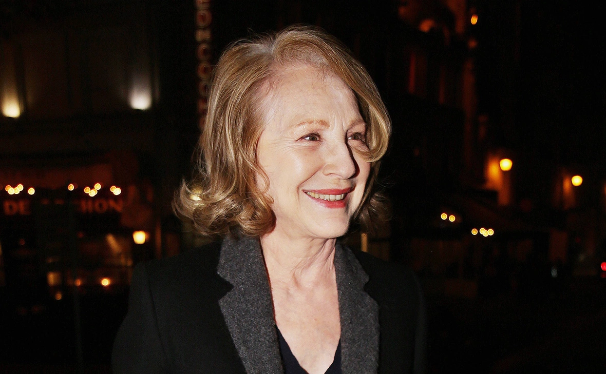 Jonathan Rebboah / imago-images.de / Global Look Press