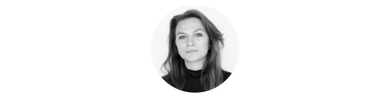Как проверить, есть ли у вас визионерское мышление: чек-лист
