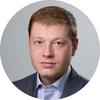 Перезапуск локации: как районы Москвы превращаются в престижные