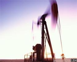 Fitch: Риск перебоев с поставками нефти в Европе низок