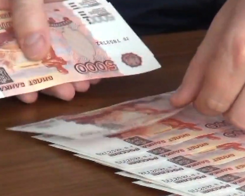 Фото: ИТАР-ТАСС